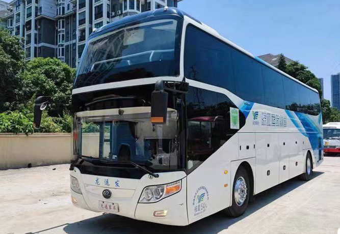 蔡家湖商務(wù)旅游包車