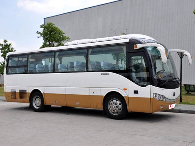 各種澳門(mén)大巴租車(chē)天窗特點(diǎn)探析